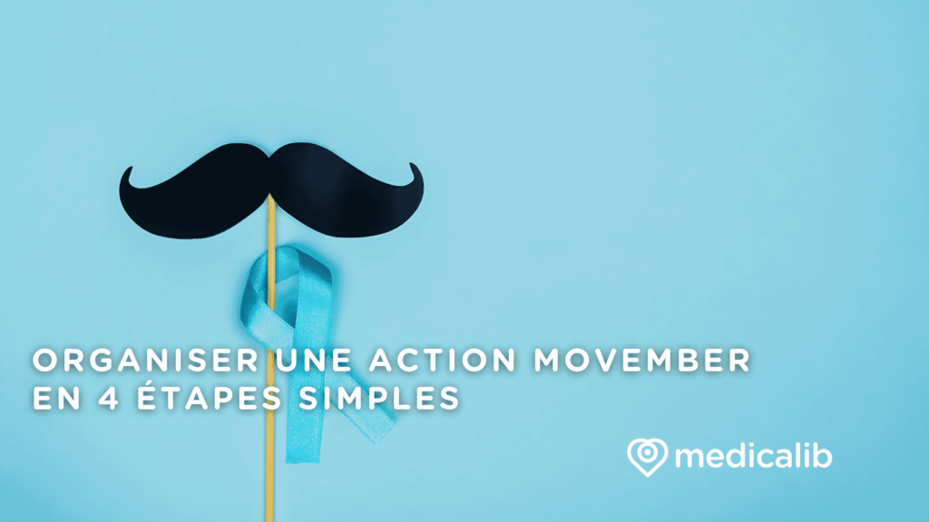 movember