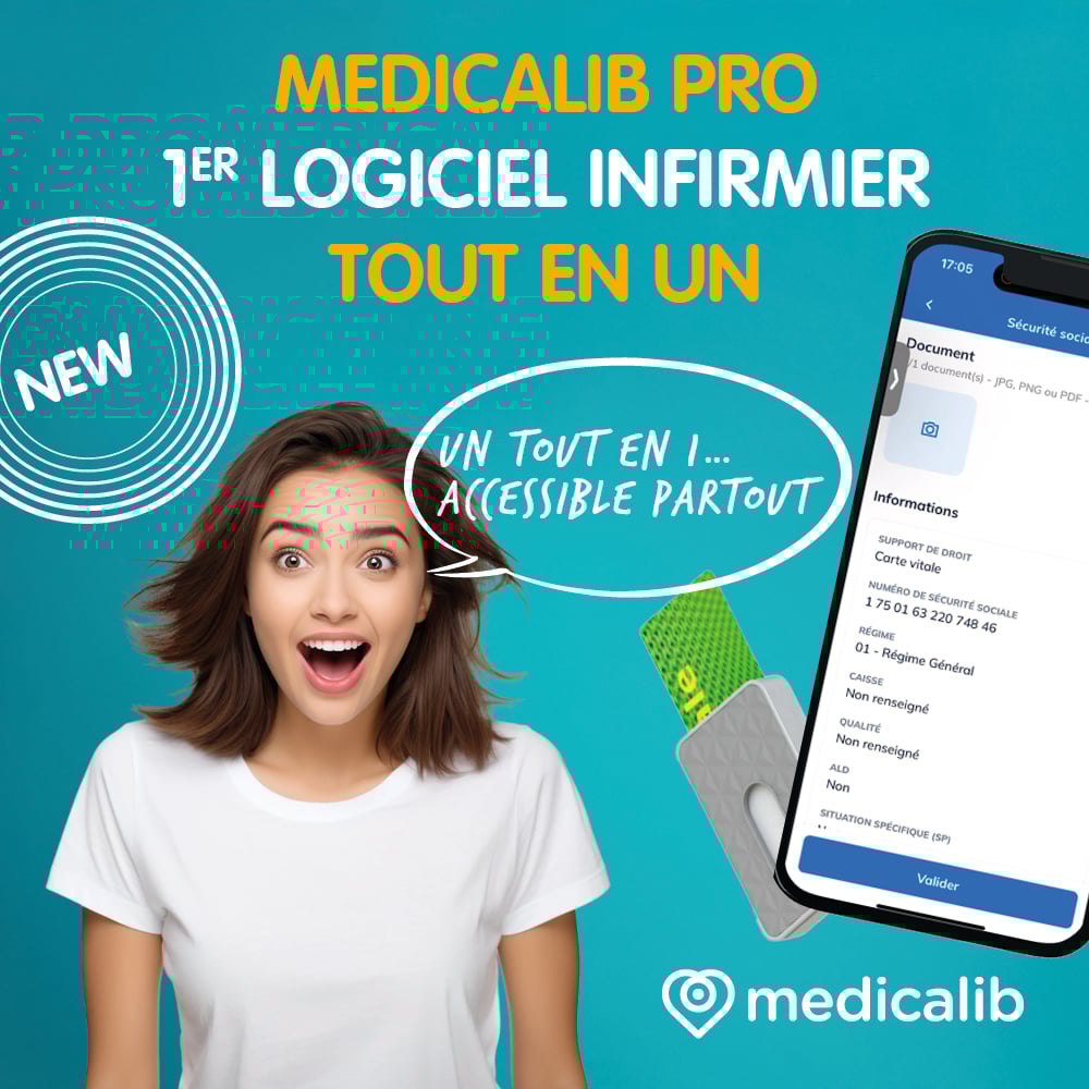 logiciel infimrer