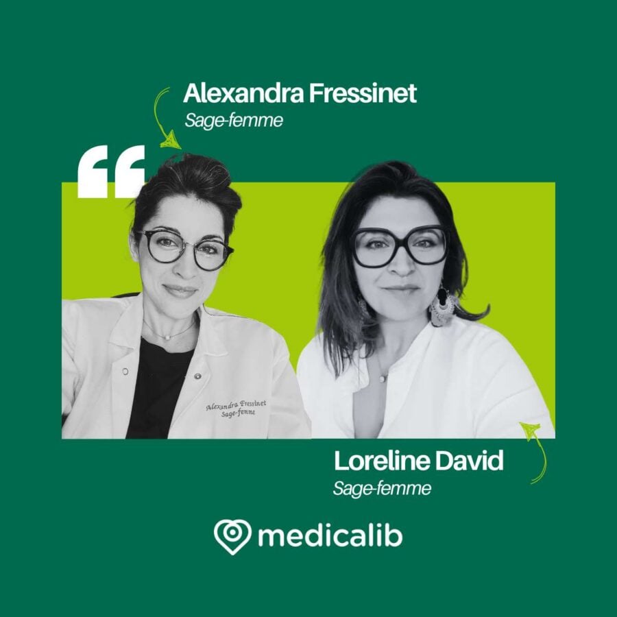 medicalib tour (1)
