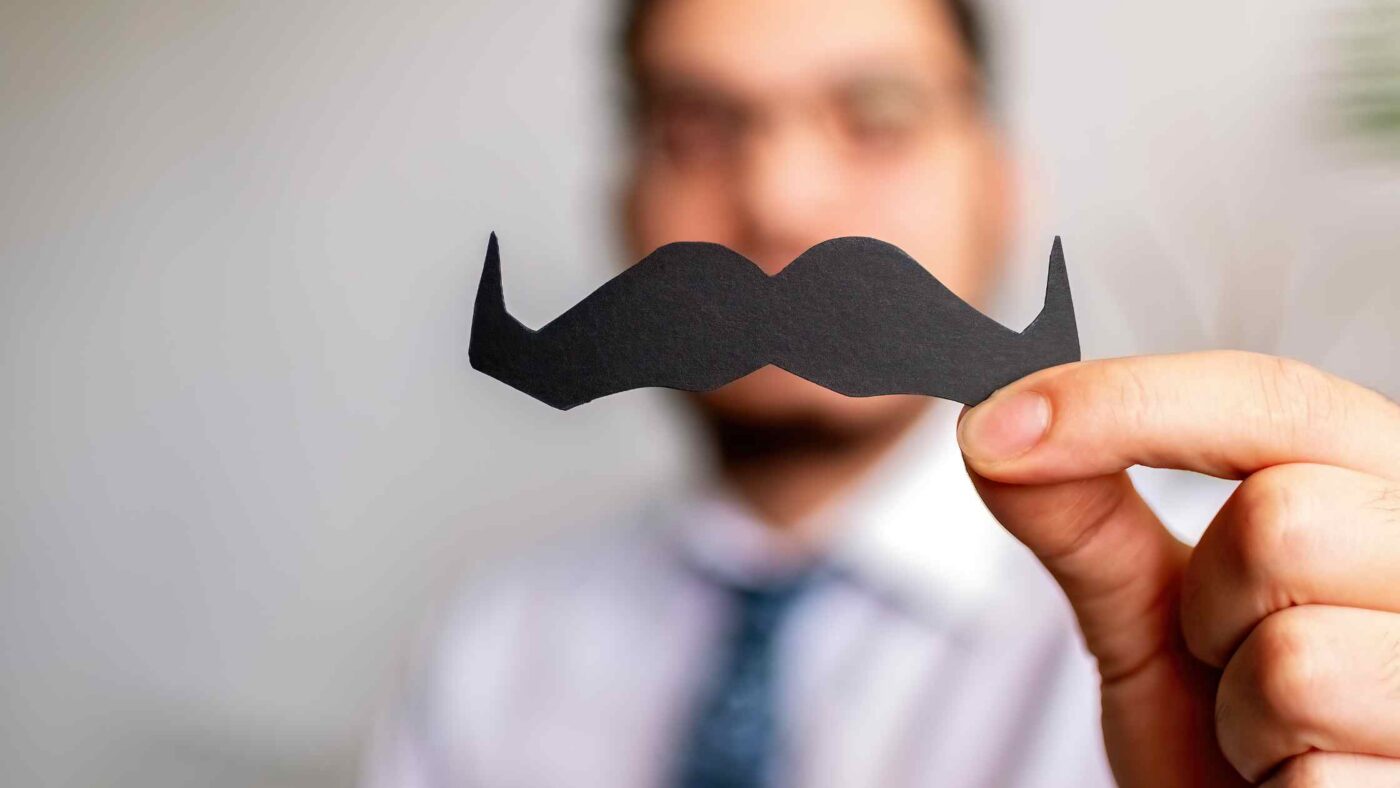 movember