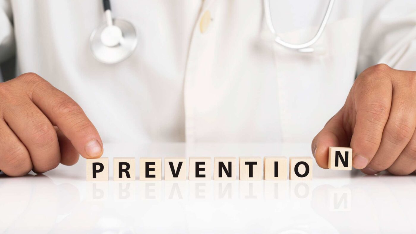 prévention santé