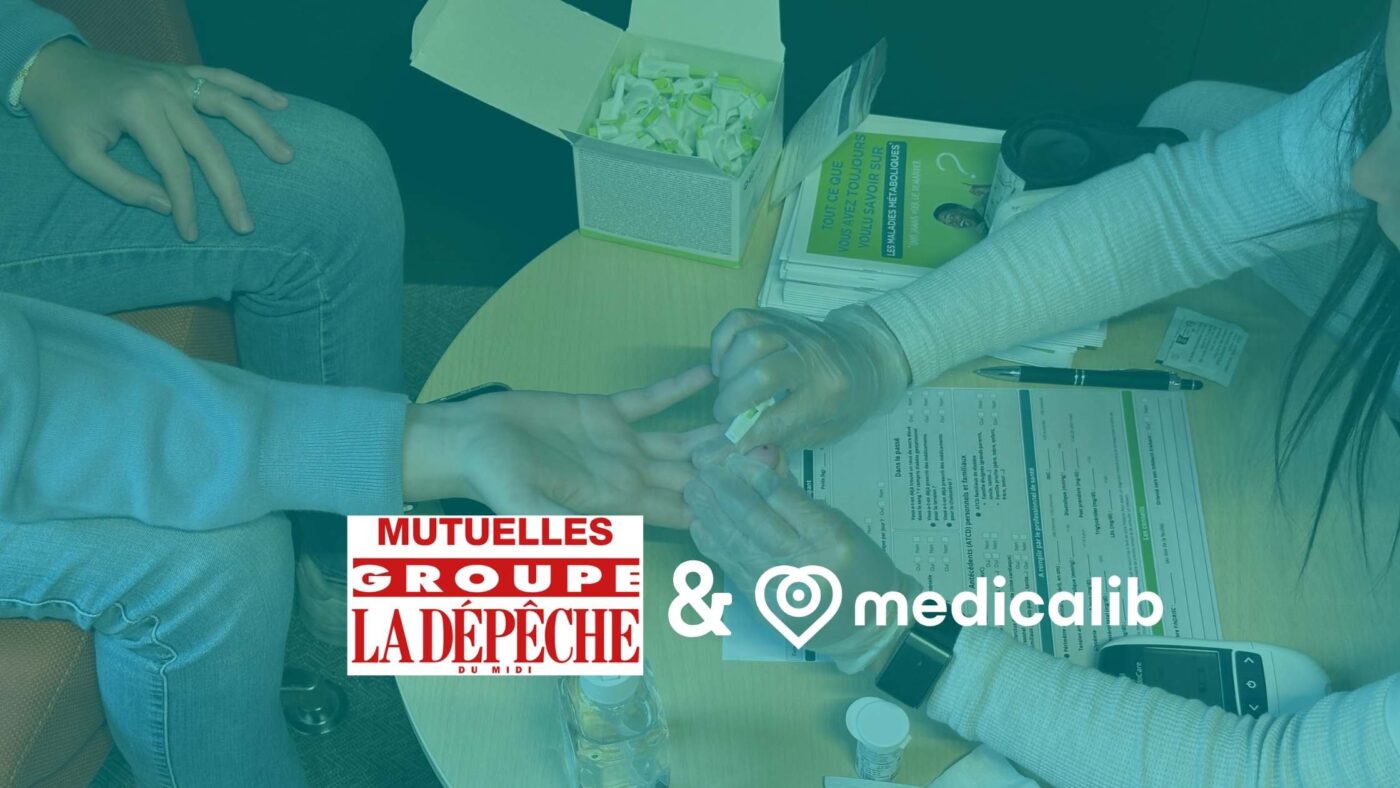 mutuelles la dépêche du midi