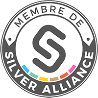 Silver Alliance