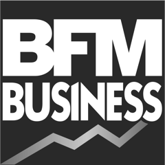 BFM business