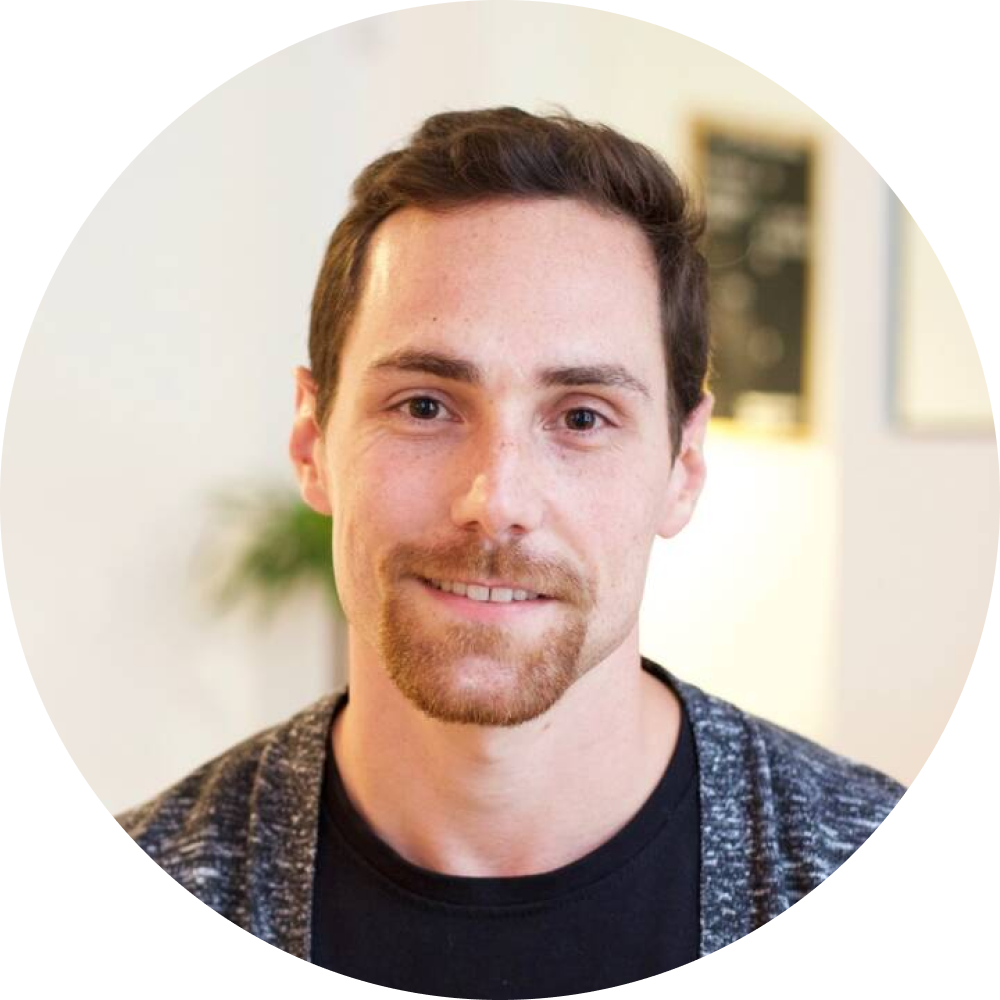 Lead Dev Full Stack