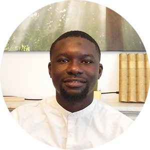 Business Developper
