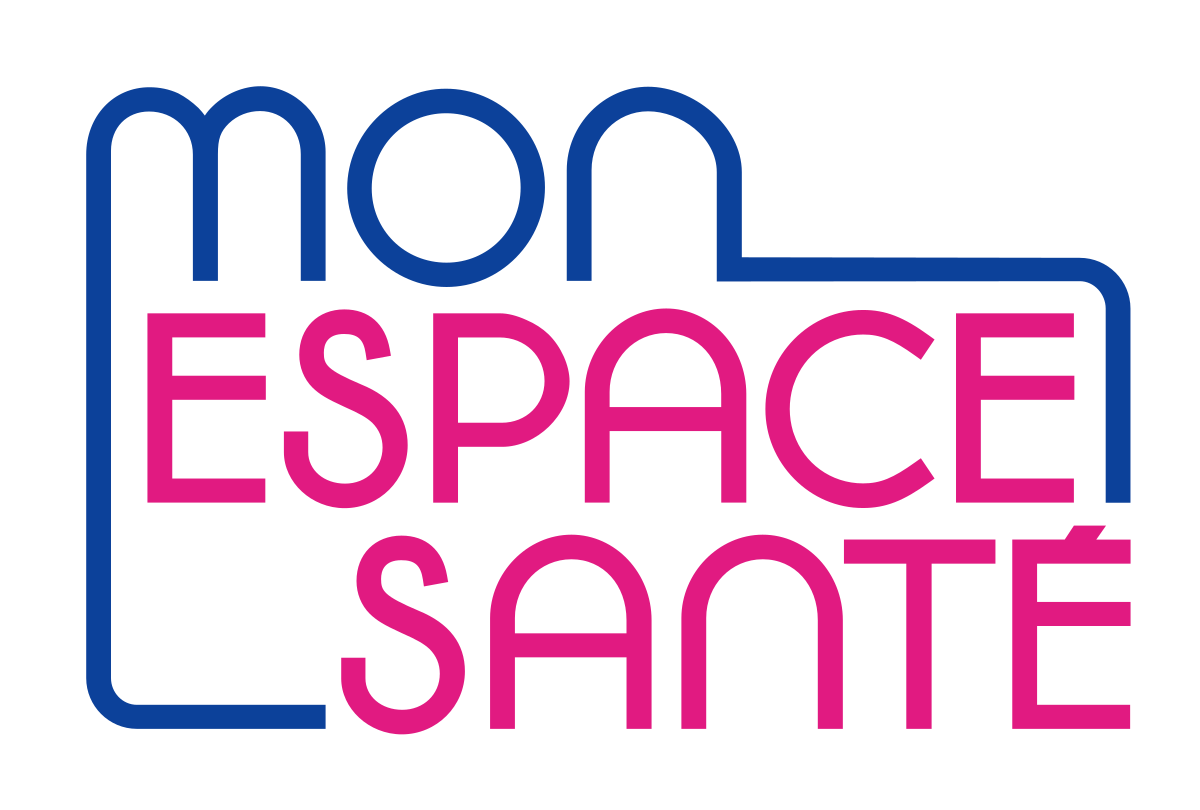 MonEspaceSanté